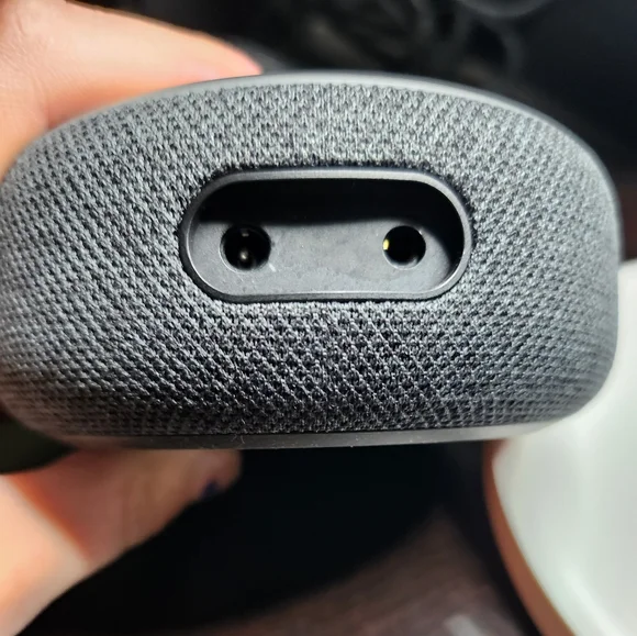 Amazon Alexa - Picture 3 of 3